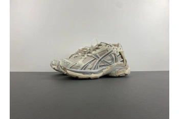 BLCG Runner