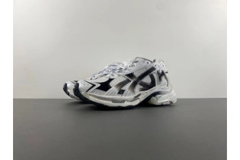 BLCG Runner
