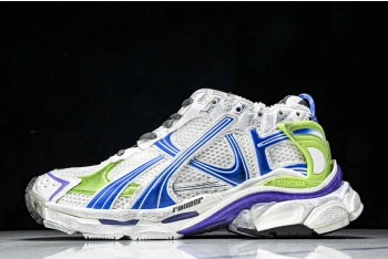 BLCG Runner