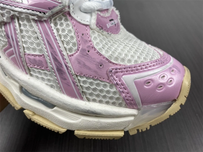 BLCG Runner