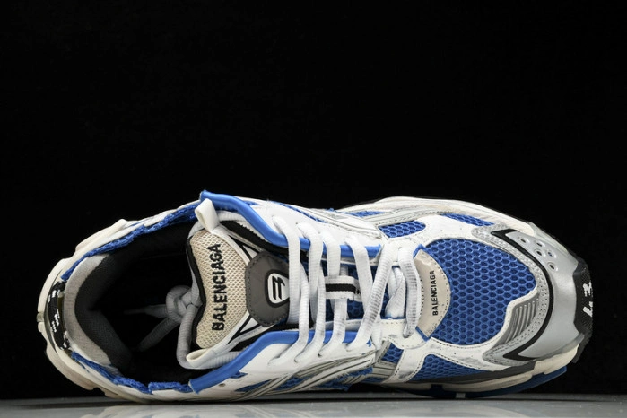 BLCG Runner
