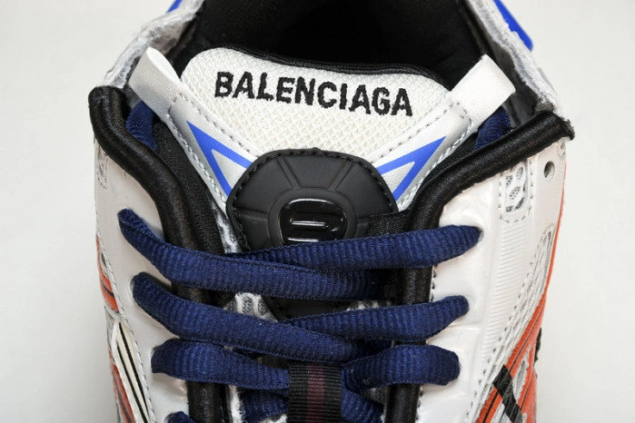 BLCG Runner
