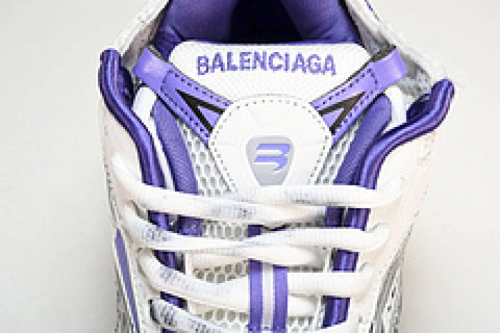 BLCG Runner