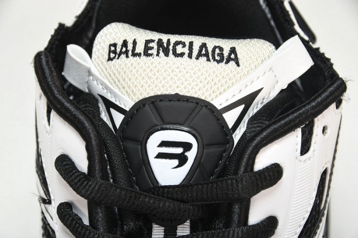 BLCG Runner
