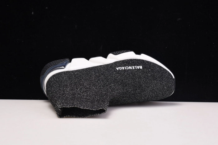 BLCG SPEED TRAINER GREY BLACK 360-517319W07U01006