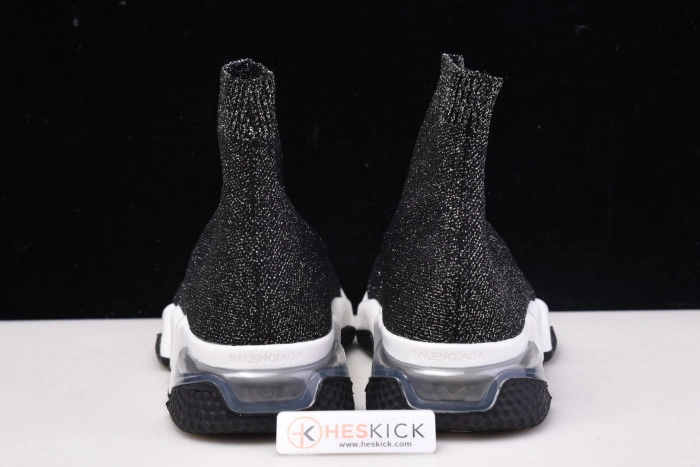 BLCG SPEED TRAINER GREY BLACK 360-517319W07U01006