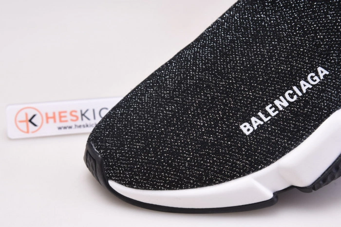 BLCG SPEED TRAINER GREY BLACK 360-517319W07U01006
