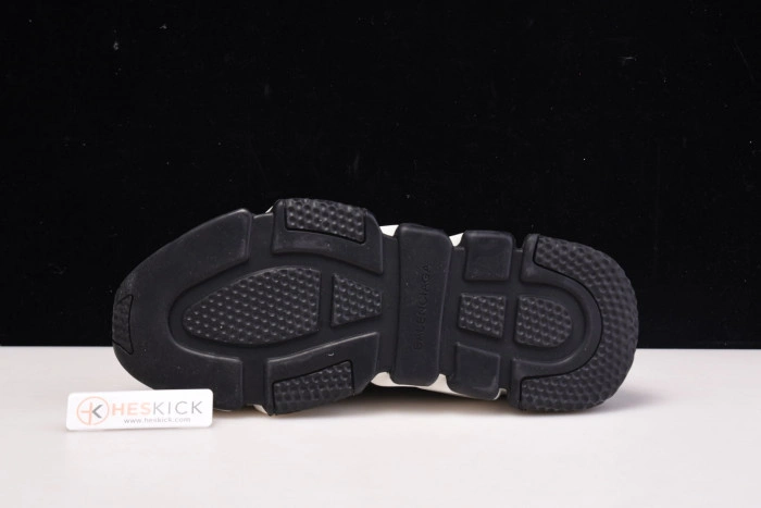 BLCG SPEED TRAINER GREY BLACK 360-517319W07U01006