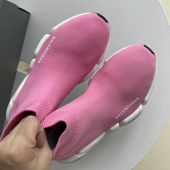 BLCG SPEED TRAINER PINK