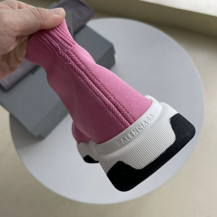 BLCG SPEED TRAINER PINK