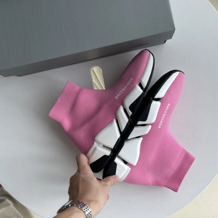 BLCG SPEED TRAINER PINK