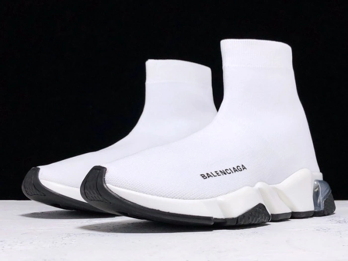 BLCG SPEED TRAINER WHITE 360-517319W07U01005