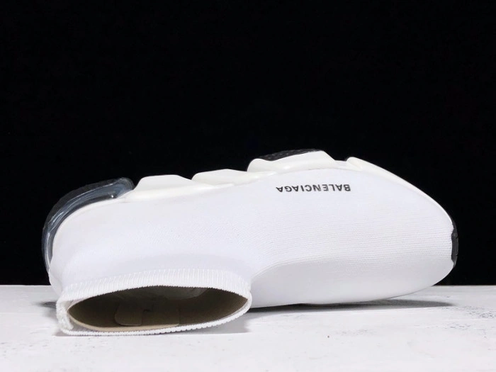 BLCG SPEED TRAINER WHITE 360-517319W07U01005