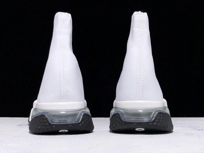 BLCG SPEED TRAINER WHITE 360-517319W07U01005