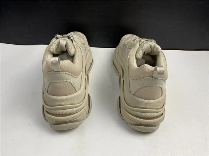 BLCG Sneaker Triple.s.Gomma  536737 W2FW1 9700
