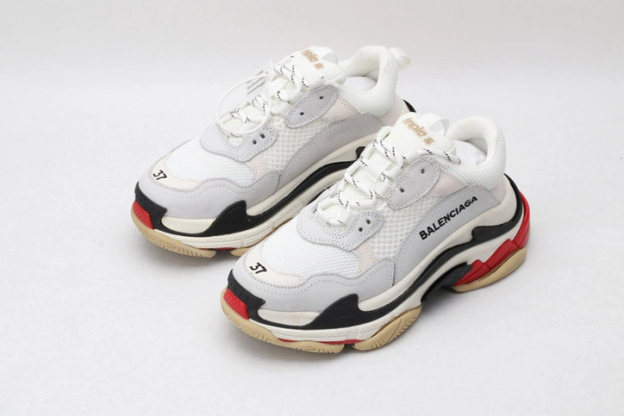 BLCG Sneaker Triple.s.Gomma 490673 W06E3 4365