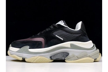BLCG Sneaker Triple.s.Gomma 514008 W09S1 1058