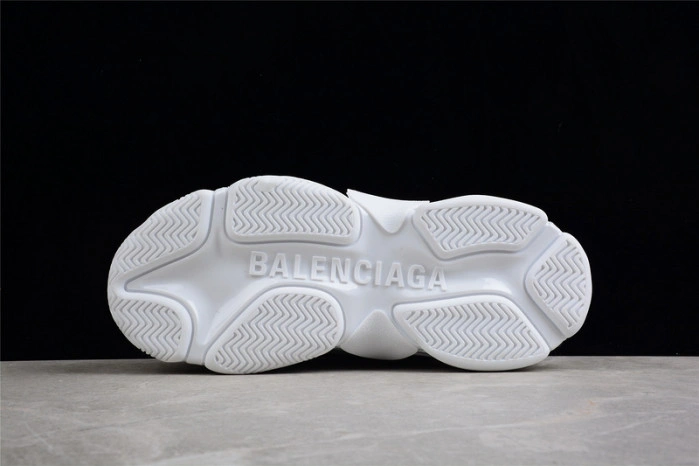 BLCG Sneaker Triple.s.Gomma 524039 W15C2