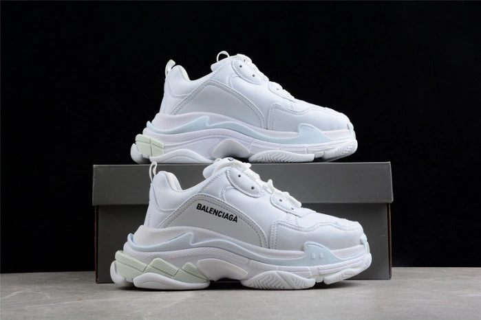 BLCG Sneaker Triple.s.Gomma 524039 W15C2