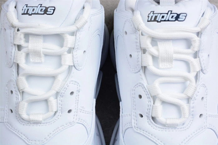 BLCG Sneaker Triple.s.Gomma 524039 W15C2
