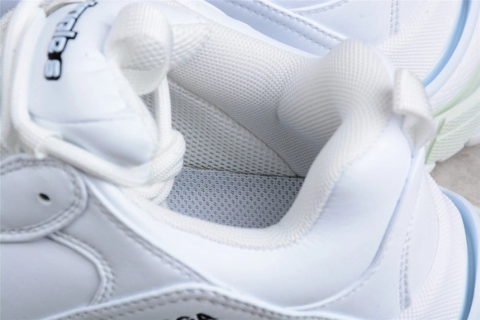 BLCG Sneaker Triple.s.Gomma 524039 W15C2