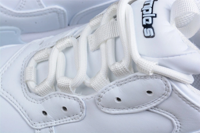 BLCG Sneaker Triple.s.Gomma 524039 W15C2