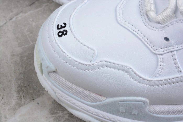 BLCG Sneaker Triple.s.Gomma 524039 W15C2