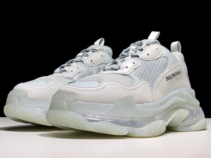 BLCG Sneaker Triple.s.Gomma 541624 W0901 1705