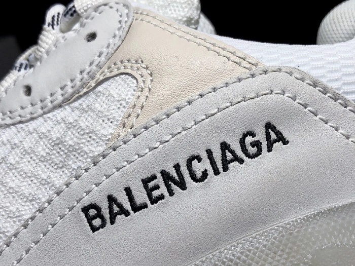 BLCG Sneaker Triple.s.Gomma 541624W09E190