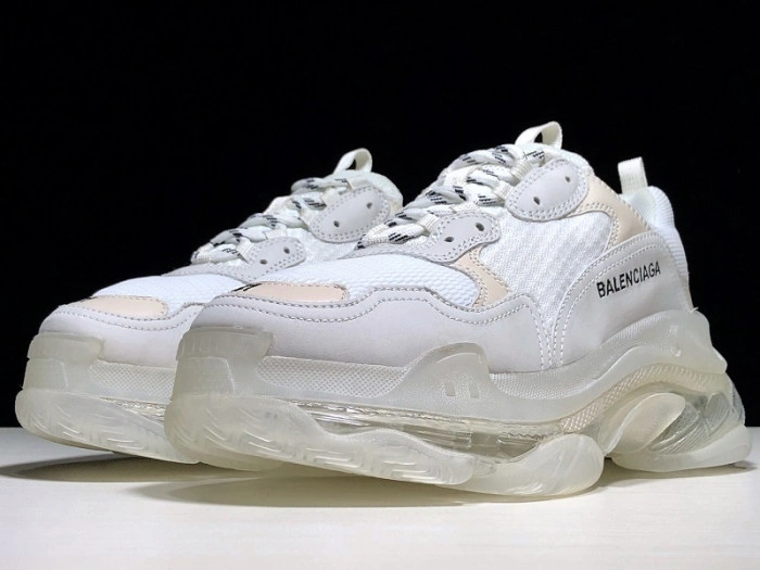 BLCG Sneaker Triple.s.Gomma 541624W09E190
