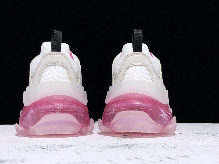 BLCG Sneaker Triple.s.Gomma 544351 W09E1 1633