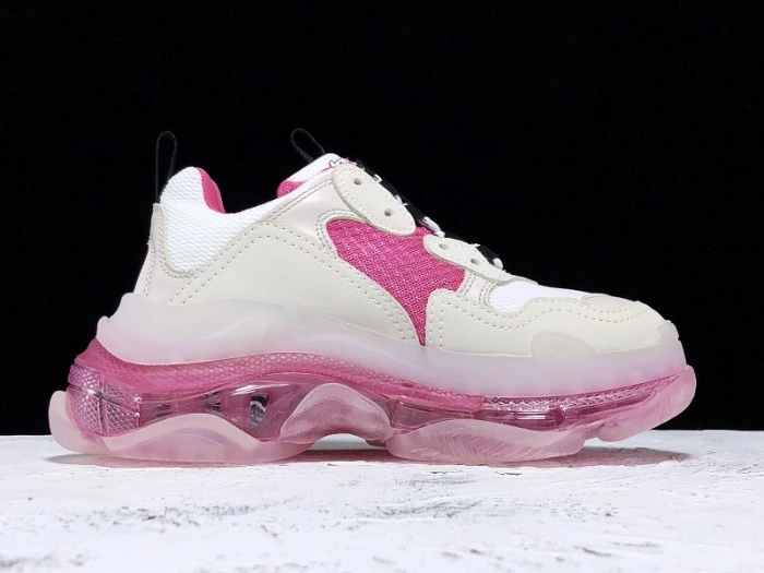 BLCG Sneaker Triple.s.Gomma 544351 W09E1 1633