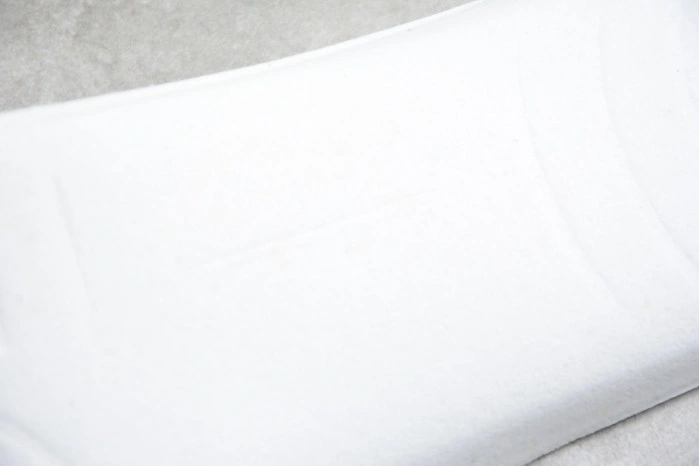 BLCG Sneaker Triple.s.Gomma White-Yellow