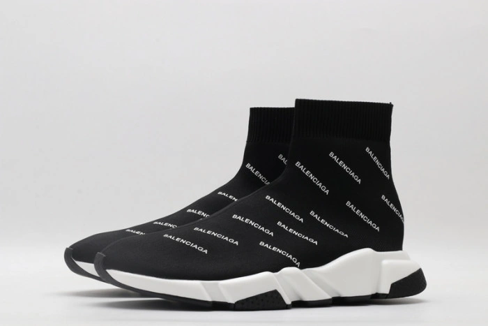 BLCG Speed Trainer 433214 WOXH 8681