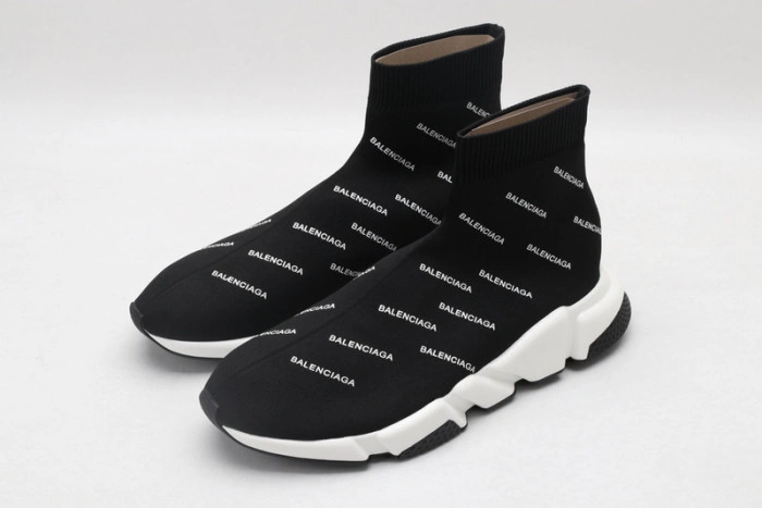 BLCG Speed Trainer 433214 WOXH 8681