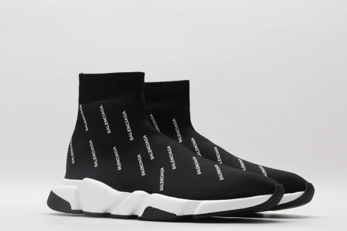BLCG Speed Trainer 433214 WOXH 8681