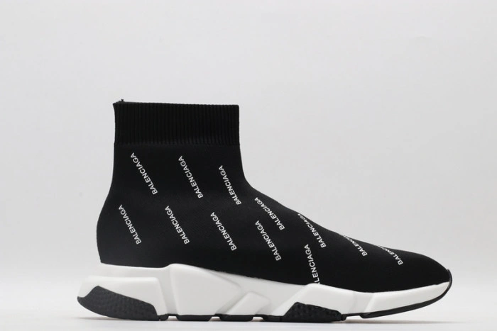 BLCG Speed Trainer 433214 WOXH 8681