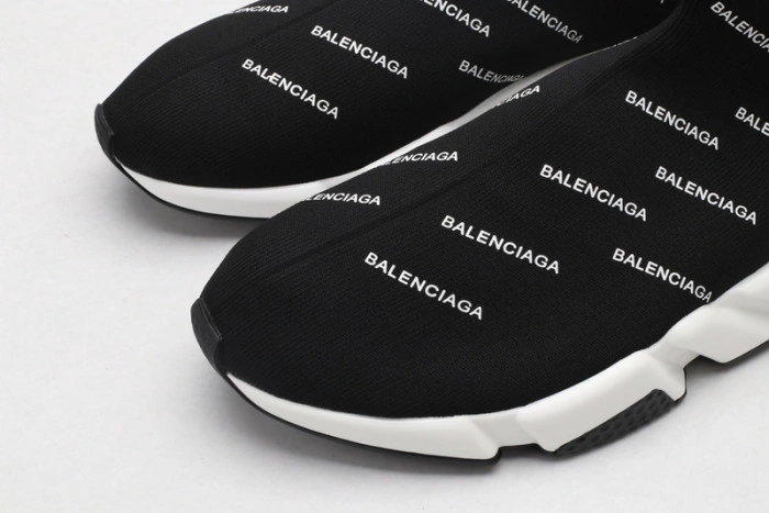 BLCG Speed Trainer 433214 WOXH 8681