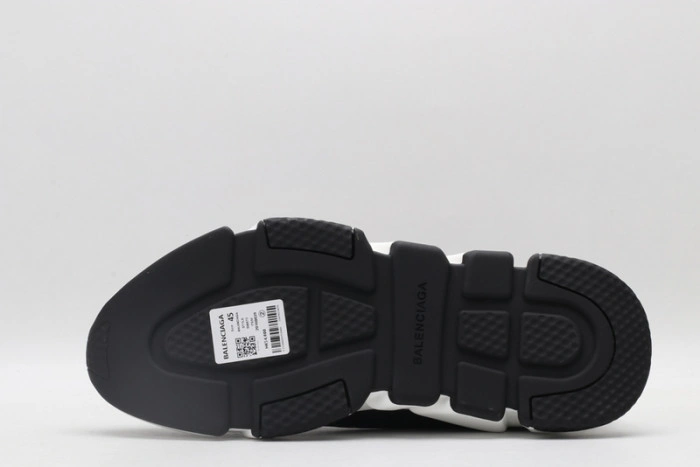 BLCG Speed Trainer 433214 WOXH 8681