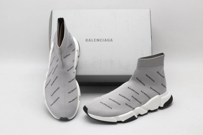 BLCG Speed Trainer 433214 WOXH8681