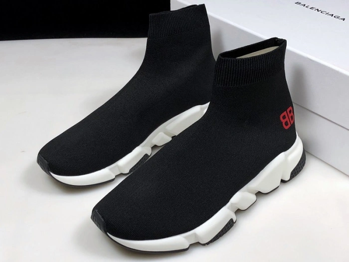BLCG Speed Trainer 477289W05G0100020