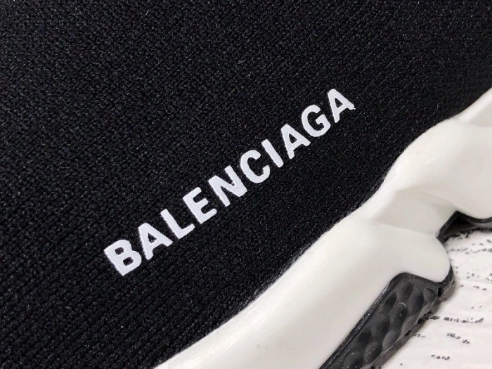 BLCG Speed Trainer Black 454485 W05G0