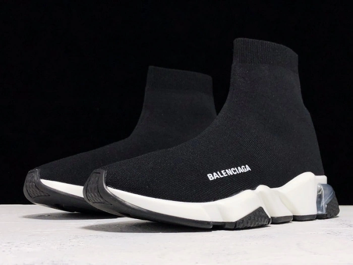 BLCG Speed Trainer Black 454485 W05G0