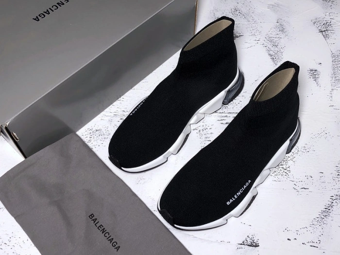 BLCG Speed Trainer Black 454485 W05G0