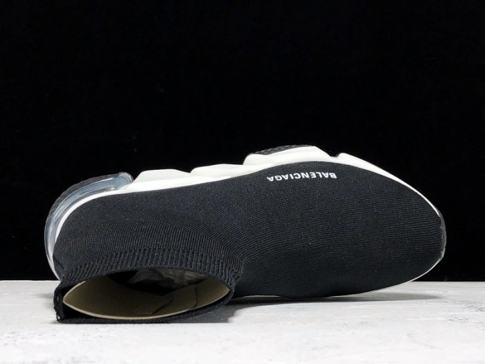 BLCG Speed Trainer Black 454485 W05G0