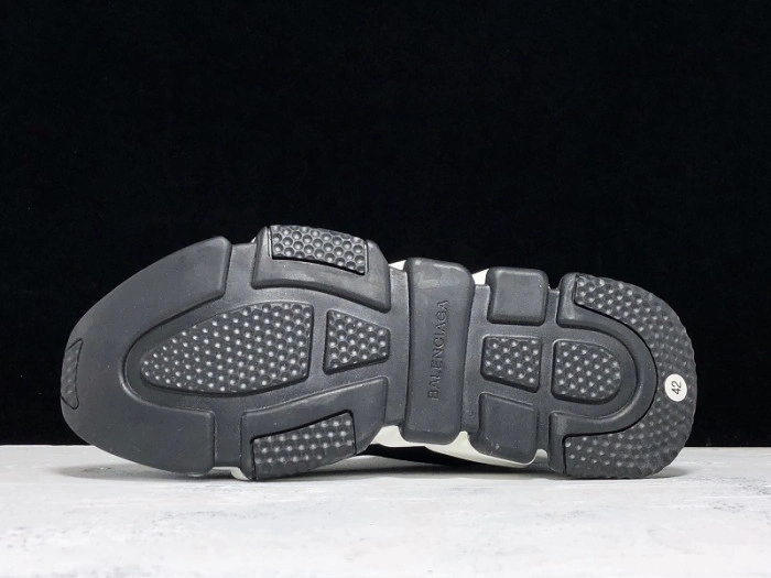 BLCG Speed Trainer Black 454485 W05G0