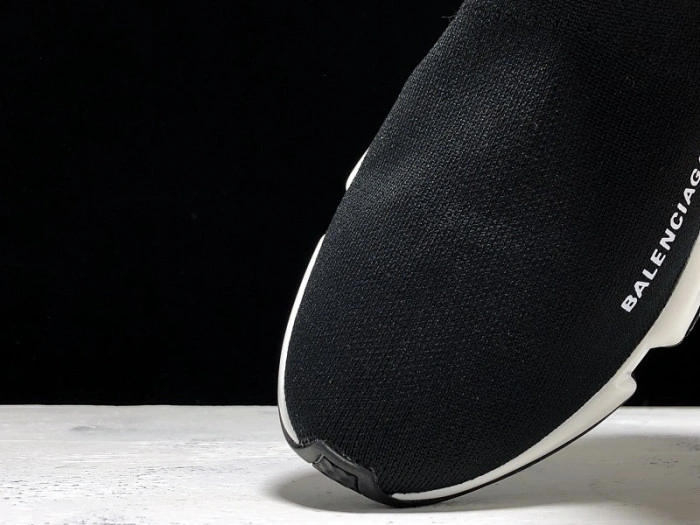 BLCG Speed Trainer Black 454485 W05G0