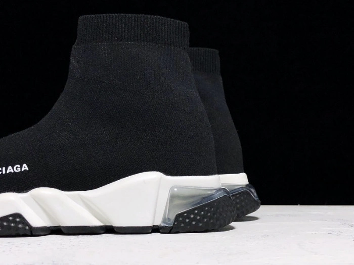 BLCG Speed Trainer Black 454485 W05G0