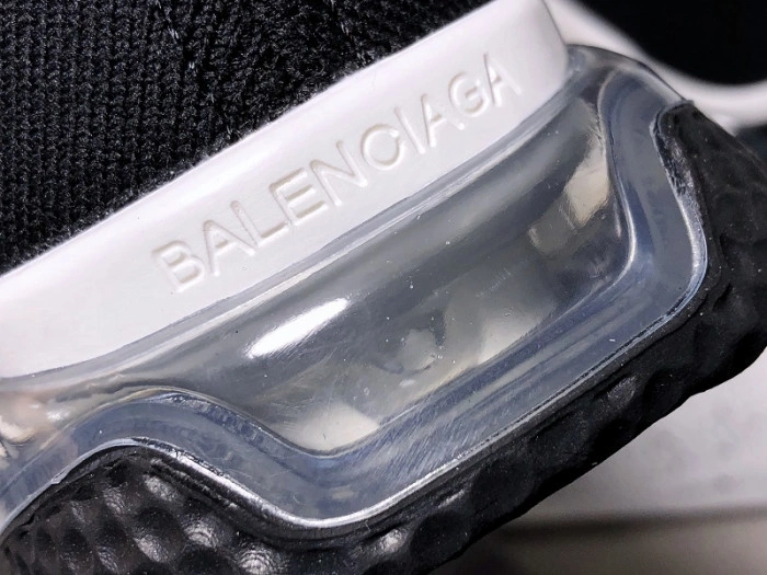 BLCG Speed Trainer Black 454485 W05G0