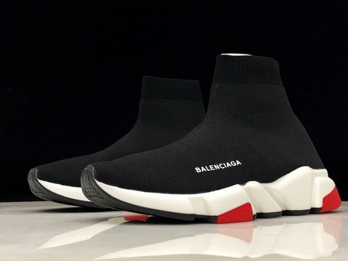BLCG Speed Trainer ECBA609299A